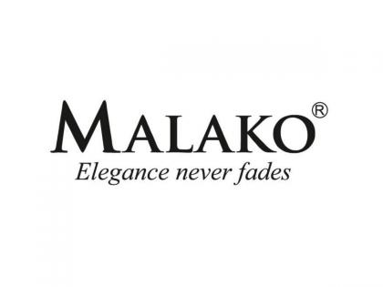Malako unveils its exclusive range of soft furnishings for bedrooms and bathrooms | Malako unveils its exclusive range of soft furnishings for bedrooms and bathrooms Malako unveils its exclusive range of soft furnishings for bedrooms and bathrooms | Malako unveils its exclusive range of soft furnishings for bedrooms and bathrooms