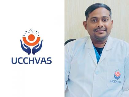 Choosing right rehabilitation centre helps better outcomes: Dr. Vijay Bathina, Ucchvas Transitional Care | Choosing right rehabilitation centre helps better outcomes: Dr. Vijay Bathina, Ucchvas Transitional Care