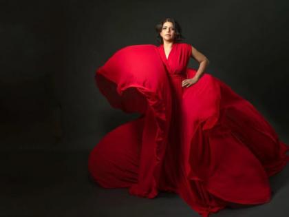 Simer Dhillon, A Beacon of Change, Competes for the Haut Monde Mrs India Worldwide 2024 Crown | Simer Dhillon, A Beacon of Change, Competes for the Haut Monde Mrs India Worldwide 2024 Crown Simer Dhillon, A Beacon of Change, Competes for the Haut Monde Mrs India Worldwide 2024 Crown | Simer Dhillon, A Beacon of Change, Competes for the Haut Monde Mrs India Worldwide 2024 Crown
