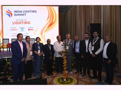 Blockbuster results of Smart Lighting India Expo & ElectroTech Expo 2023 | Blockbuster results of Smart Lighting India Expo & ElectroTech Expo 2023 Blockbuster results of Smart Lighting India Expo & ElectroTech Expo 2023 | Blockbuster results of Smart Lighting India Expo & ElectroTech Expo 2023
