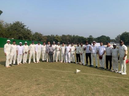 “CS XI Dominates in Friendly Clash against Rashtrapati Bhawan XI: A Stellar Performance at Kendriya Vidyalaya Ground | “CS XI Dominates in Friendly Clash against Rashtrapati Bhawan XI: A Stellar Performance at Kendriya Vidyalaya Ground “CS XI Dominates in Friendly Clash against Rashtrapati Bhawan XI: A Stellar Performance at Kendriya Vidyalaya Ground | “CS XI Dominates in Friendly Clash against Rashtrapati Bhawan XI: A Stellar Performance at Kendriya Vidyalaya Ground