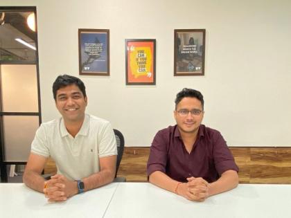 A Curated Discovery Platform for Authentic Knowledge Exchange: Unveiling ‘GapUp’ | A Curated Discovery Platform for Authentic Knowledge Exchange: Unveiling ‘GapUp’