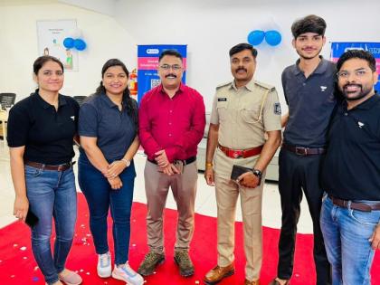 Unacademy Launches UNSAT 2023 to Give Your Medical & Engineering Dreams the Right Start | Unacademy Launches UNSAT 2023 to Give Your Medical & Engineering Dreams the Right Start Unacademy Launches UNSAT 2023 to Give Your Medical & Engineering Dreams the Right Start | Unacademy Launches UNSAT 2023 to Give Your Medical & Engineering Dreams the Right Start
