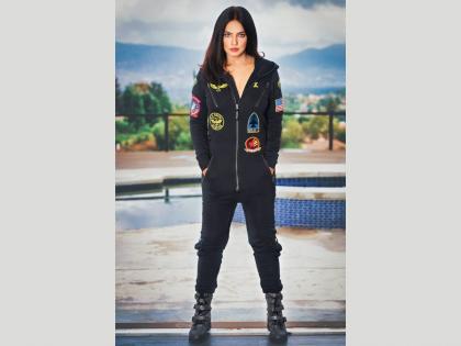 Indian Actress Nitu Chandra Shines as Judy Stark in Marvel’s Wastelanders: Black Widow | Indian Actress Nitu Chandra Shines as Judy Stark in Marvel’s Wastelanders: Black Widow Indian Actress Nitu Chandra Shines as Judy Stark in Marvel’s Wastelanders: Black Widow | Indian Actress Nitu Chandra Shines as Judy Stark in Marvel’s Wastelanders: Black Widow