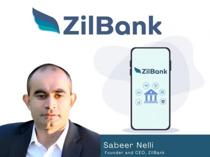 US-Based Entrepreneur Announces 100-Acre IT Park in Kerala for Zilbank’s Global Development Center | US-Based Entrepreneur Announces 100-Acre IT Park in Kerala for Zilbank’s Global Development Center US-Based Entrepreneur Announces 100-Acre IT Park in Kerala for Zilbank’s Global Development Center | US-Based Entrepreneur Announces 100-Acre IT Park in Kerala for Zilbank’s Global Development Center