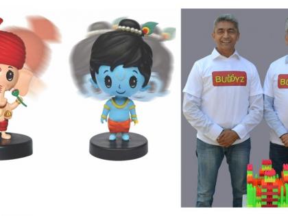 “Hindu icons can’t be compared with the comic book characters of the West.”- Bhavesh Sheth | “Hindu icons can’t be compared with the comic book characters of the West.”- Bhavesh Sheth “Hindu icons can’t be compared with the comic book characters of the West.”- Bhavesh Sheth | “Hindu icons can’t be compared with the comic book characters of the West.”- Bhavesh Sheth