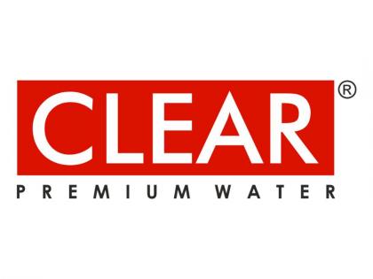 Clear Premium Water Takes Legal Action against Brand Infringement | Clear Premium Water Takes Legal Action against Brand Infringement Clear Premium Water Takes Legal Action against Brand Infringement | Clear Premium Water Takes Legal Action against Brand Infringement