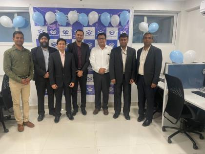 ETS Opens New GRE and TOEFL Test Center in Mumbai | ETS Opens New GRE and TOEFL Test Center in Mumbai ETS Opens New GRE and TOEFL Test Center in Mumbai | ETS Opens New GRE and TOEFL Test Center in Mumbai