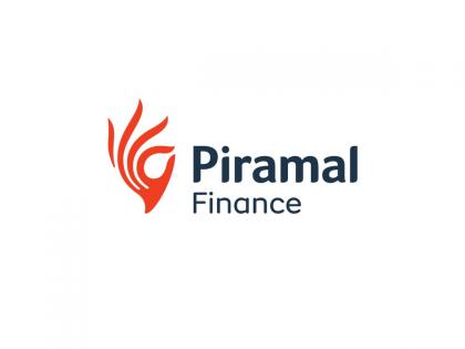 Piramal Finance offers Same-Day Personal Loans: Instant, Seamless, and Cost-Efficient | Piramal Finance offers Same-Day Personal Loans: Instant, Seamless, and Cost-Efficient Piramal Finance offers Same-Day Personal Loans: Instant, Seamless, and Cost-Efficient | Piramal Finance offers Same-Day Personal Loans: Instant, Seamless, and Cost-Efficient
