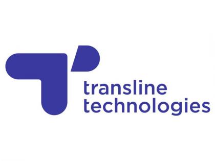Empowering West Bengal: Transline Technologies Transforms Rural Landscape with IT Solutions for Cooperative Societies | Empowering West Bengal: Transline Technologies Transforms Rural Landscape with IT Solutions for Cooperative Societies Empowering West Bengal: Transline Technologies Transforms Rural Landscape with IT Solutions for Cooperative Societies | Empowering West Bengal: Transline Technologies Transforms Rural Landscape with IT Solutions for Cooperative Societies