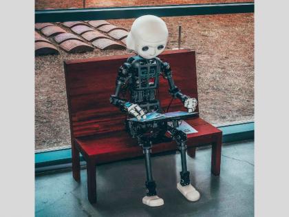 The Future of Higher Education: AI-Driven Innovations on the Horizon | The Future of Higher Education: AI-Driven Innovations on the Horizon The Future of Higher Education: AI-Driven Innovations on the Horizon | The Future of Higher Education: AI-Driven Innovations on the Horizon