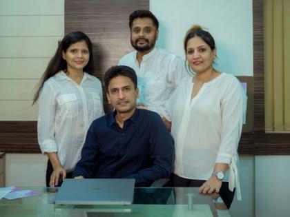 Kurabels: Unveiling India’s Global e-Commerce Hub | Kurabels: Unveiling India’s Global e-Commerce Hub Kurabels: Unveiling India’s Global e-Commerce Hub | Kurabels: Unveiling India’s Global e-Commerce Hub