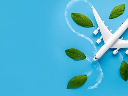 Yokogawa Joins Avelia’s Blockchain-Powered Sustainable Aviation Fuel Purchasing Program | Yokogawa Joins Avelia’s Blockchain-Powered Sustainable Aviation Fuel Purchasing Program Yokogawa Joins Avelia’s Blockchain-Powered Sustainable Aviation Fuel Purchasing Program | Yokogawa Joins Avelia’s Blockchain-Powered Sustainable Aviation Fuel Purchasing Program