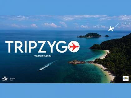Tripzygo International planning to offer EMI options for tour packages | Tripzygo International planning to offer EMI options for tour packages Tripzygo International planning to offer EMI options for tour packages | Tripzygo International planning to offer EMI options for tour packages