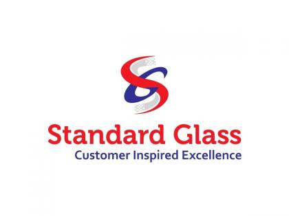 Asahi Glassplant Inc. (AGI Japan) Makes Strategic Investment in Standard Glass Lining Technology Limited | Asahi Glassplant Inc. (AGI Japan) Makes Strategic Investment in Standard Glass Lining Technology Limited Asahi Glassplant Inc. (AGI Japan) Makes Strategic Investment in Standard Glass Lining Technology Limited | Asahi Glassplant Inc. (AGI Japan) Makes Strategic Investment in Standard Glass Lining Technology Limited