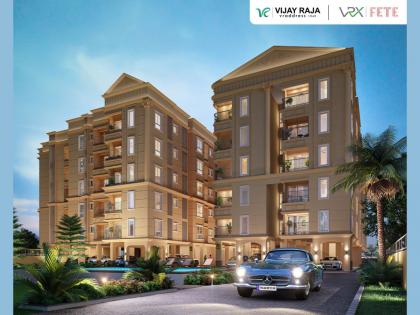 Escape the Commuter Blues: Embrace the Luxurious Lifestyle at VRX FETE | Escape the Commuter Blues: Embrace the Luxurious Lifestyle at VRX FETE Escape the Commuter Blues: Embrace the Luxurious Lifestyle at VRX FETE | Escape the Commuter Blues: Embrace the Luxurious Lifestyle at VRX FETE