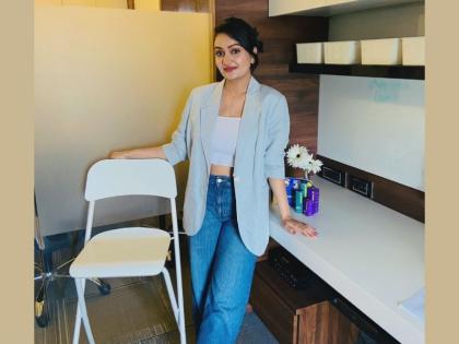 Chipmunk Launches on Nykaa: A Milestone Achievement for India’s Gentle Makeup Brand | Chipmunk Launches on Nykaa: A Milestone Achievement for India’s Gentle Makeup Brand