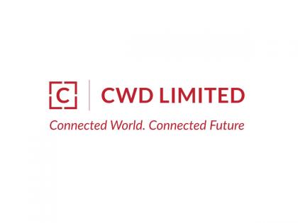 CWD Limited Introduces Innovative Smart Meter Communication Solution Tailored for the Indian Market | CWD Limited Introduces Innovative Smart Meter Communication Solution Tailored for the Indian Market CWD Limited Introduces Innovative Smart Meter Communication Solution Tailored for the Indian Market | CWD Limited Introduces Innovative Smart Meter Communication Solution Tailored for the Indian Market