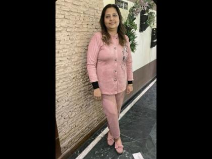 Soul Therapy by Neeti Khosla: Each one help one, 1 Healer in every home | Soul Therapy by Neeti Khosla: Each one help one, 1 Healer in every home Soul Therapy by Neeti Khosla: Each one help one, 1 Healer in every home | Soul Therapy by Neeti Khosla: Each one help one, 1 Healer in every home