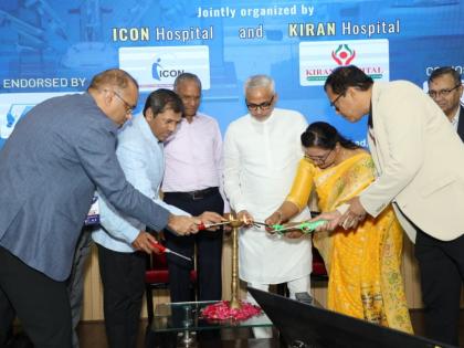 ROBOSURGE: India’s Bold Leap in Robotic Surgery | ROBOSURGE: India’s Bold Leap in Robotic Surgery ROBOSURGE: India’s Bold Leap in Robotic Surgery | ROBOSURGE: India’s Bold Leap in Robotic Surgery