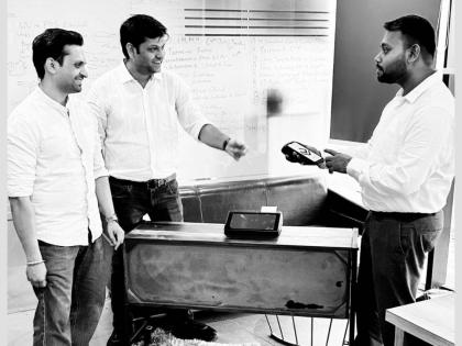 Urban Vyapari Launches AI-Powered POS Software and Devices to Revolutionize Retail and Restaurant Industries | Urban Vyapari Launches AI-Powered POS Software and Devices to Revolutionize Retail and Restaurant Industries Urban Vyapari Launches AI-Powered POS Software and Devices to Revolutionize Retail and Restaurant Industries | Urban Vyapari Launches AI-Powered POS Software and Devices to Revolutionize Retail and Restaurant Industries