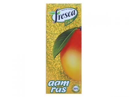 Fresca Juices Unveils Fresca Gold Aam ka Ras: Redefining the Aam Ras Category with Unbelievable Value! | Fresca Juices Unveils Fresca Gold Aam ka Ras: Redefining the Aam Ras Category with Unbelievable Value! Fresca Juices Unveils Fresca Gold Aam ka Ras: Redefining the Aam Ras Category with Unbelievable Value! | Fresca Juices Unveils Fresca Gold Aam ka Ras: Redefining the Aam Ras Category with Unbelievable Value!