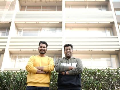 Young Entrepreneurs Anand and Amrit Nahar Achieve Historic Milestones by Featuring in Forbes 30 Under 30 List | Young Entrepreneurs Anand and Amrit Nahar Achieve Historic Milestones by Featuring in Forbes 30 Under 30 List