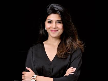 Embracing Automation: SmartiQo enables its range of ‘Smart’ products accessible to everyone | Embracing Automation: SmartiQo enables its range of ‘Smart’ products accessible to everyone