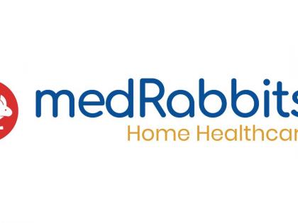 MedRabbits Announces Expansion of Home Healthcare Services in Chennai | MedRabbits Announces Expansion of Home Healthcare Services in Chennai