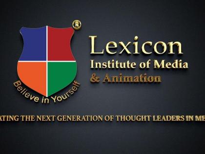Lexicon IMA, Pune’s only Media Institute with In-house Media Giants, Pune Times Mirror and Civic Mirror | Lexicon IMA, Pune’s only Media Institute with In-house Media Giants, Pune Times Mirror and Civic Mirror