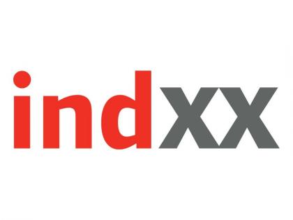 Indxx Licenses Artificial Intelligence and Big Data Index to Global X Canada for an ETF | Indxx Licenses Artificial Intelligence and Big Data Index to Global X Canada for an ETF Indxx Licenses Artificial Intelligence and Big Data Index to Global X Canada for an ETF | Indxx Licenses Artificial Intelligence and Big Data Index to Global X Canada for an ETF