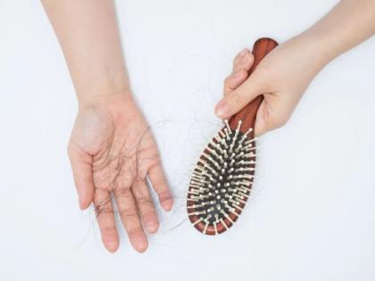 Natural Solutions for Hair fall: Homeopathy’s Gentle Approach | Natural Solutions for Hair fall: Homeopathy’s Gentle Approach Natural Solutions for Hair fall: Homeopathy’s Gentle Approach | Natural Solutions for Hair fall: Homeopathy’s Gentle Approach