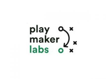 Playmaker Labs partners with Jio Store Platform to Redefine Sports Engagement | Playmaker Labs partners with Jio Store Platform to Redefine Sports Engagement