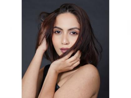 Homecoming of Courage: Thane’s Own Sanchita Sen to Represent the City at Mrs. India World 2025 Grand Finale | Homecoming of Courage: Thane’s Own Sanchita Sen to Represent the City at Mrs. India World 2025 Grand Finale Homecoming of Courage: Thane’s Own Sanchita Sen to Represent the City at Mrs. India World 2025 Grand Finale | Homecoming of Courage: Thane’s Own Sanchita Sen to Represent the City at Mrs. India World 2025 Grand Finale