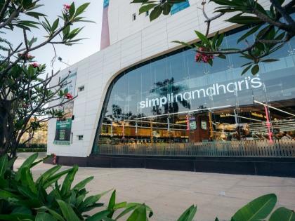 Customers in Bengaluru, Hyderabad concerned about their health, will shop healthy food: Simpli Namdhari’s Customer Trends Report reveals | Customers in Bengaluru, Hyderabad concerned about their health, will shop healthy food: Simpli Namdhari’s Customer Trends Report reveals