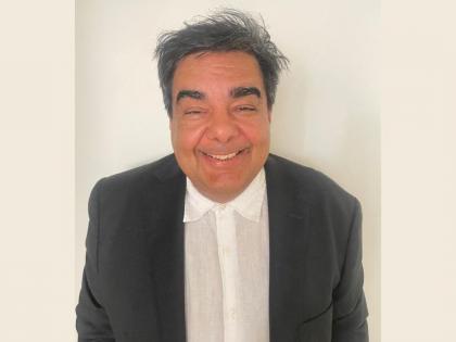 Niren Raj Legal Assistance You Can Count On | Niren Raj Legal Assistance You Can Count On Niren Raj Legal Assistance You Can Count On | Niren Raj Legal Assistance You Can Count On