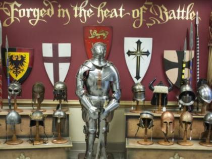 Sudhir Windlass Signs MOU to Manufacture Spanish Swords in Dehradun: A Cut Above the Rest | Sudhir Windlass Signs MOU to Manufacture Spanish Swords in Dehradun: A Cut Above the Rest Sudhir Windlass Signs MOU to Manufacture Spanish Swords in Dehradun: A Cut Above the Rest | Sudhir Windlass Signs MOU to Manufacture Spanish Swords in Dehradun: A Cut Above the Rest