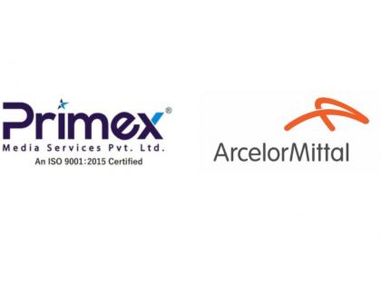 Primex Media Services Set to Elevate AM/NS India’s Media Presence in South Gujarat Region | Primex Media Services Set to Elevate AM/NS India’s Media Presence in South Gujarat Region Primex Media Services Set to Elevate AM/NS India’s Media Presence in South Gujarat Region | Primex Media Services Set to Elevate AM/NS India’s Media Presence in South Gujarat Region