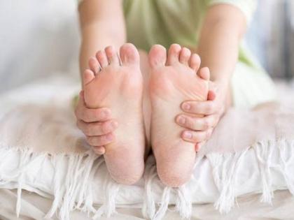 How To Heal Cracked Heels? | How To Heal Cracked Heels? How To Heal Cracked Heels? | How To Heal Cracked Heels?