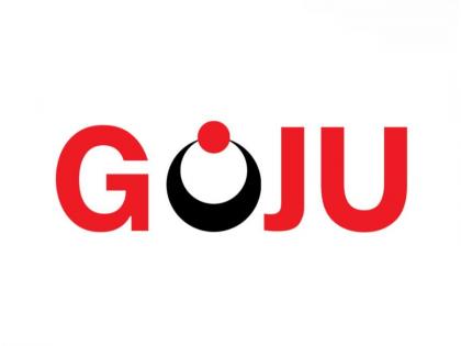 Neerajj Gooyal’s Brand Goju Set to Elevate Consumer Well-being with Innovative Health and Personal Care Solutions | Neerajj Gooyal’s Brand Goju Set to Elevate Consumer Well-being with Innovative Health and Personal Care Solutions