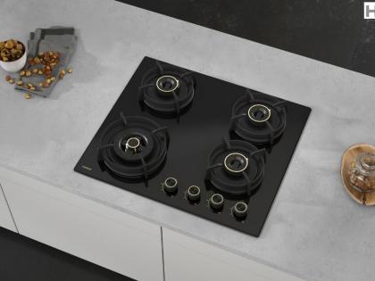 Hafele Introduces New State-Of-The-Art Premium Vesta Hobs | Hafele Introduces New State-Of-The-Art Premium Vesta Hobs Hafele Introduces New State-Of-The-Art Premium Vesta Hobs | Hafele Introduces New State-Of-The-Art Premium Vesta Hobs