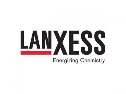 LANXESS: Persistently weak demand impacts third quarter | LANXESS: Persistently weak demand impacts third quarter LANXESS: Persistently weak demand impacts third quarter | LANXESS: Persistently weak demand impacts third quarter