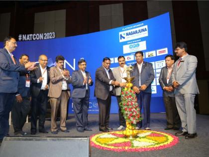 Building Tall and Resilient 2023 Conference Sets New Records, Hosted by ACCE(I) Hyderabad Chapter | Building Tall and Resilient 2023 Conference Sets New Records, Hosted by ACCE(I) Hyderabad Chapter Building Tall and Resilient 2023 Conference Sets New Records, Hosted by ACCE(I) Hyderabad Chapter | Building Tall and Resilient 2023 Conference Sets New Records, Hosted by ACCE(I) Hyderabad Chapter