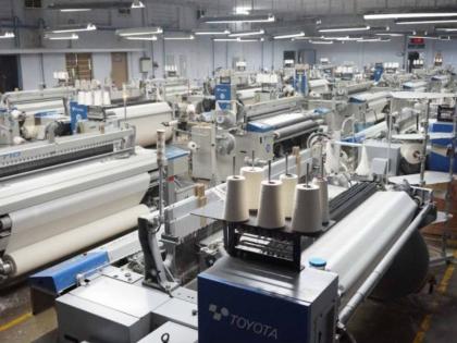 Solanki Group: From Textile Trading to Tea and Textile Spare Parts Empire | Solanki Group: From Textile Trading to Tea and Textile Spare Parts Empire Solanki Group: From Textile Trading to Tea and Textile Spare Parts Empire | Solanki Group: From Textile Trading to Tea and Textile Spare Parts Empire