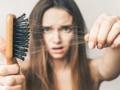 Unlocking the Power of Homeopathy: Naturally Treat PCOS-Induced Hair Loss without Side Effects | Unlocking the Power of Homeopathy: Naturally Treat PCOS-Induced Hair Loss without Side Effects Unlocking the Power of Homeopathy: Naturally Treat PCOS-Induced Hair Loss without Side Effects | Unlocking the Power of Homeopathy: Naturally Treat PCOS-Induced Hair Loss without Side Effects