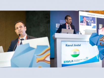 Dr. Ravul Jindal: A Global Leader Bridging Healthcare and Humanity | Dr. Ravul Jindal: A Global Leader Bridging Healthcare and Humanity Dr. Ravul Jindal: A Global Leader Bridging Healthcare and Humanity | Dr. Ravul Jindal: A Global Leader Bridging Healthcare and Humanity