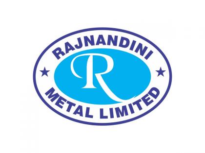 Rajnandini Metal Ltd. Bags Orders Worth Rs. 111 Crores from KEI Industries Ltd, Orient Cables India, amongst Others | Rajnandini Metal Ltd. Bags Orders Worth Rs. 111 Crores from KEI Industries Ltd, Orient Cables India, amongst Others Rajnandini Metal Ltd. Bags Orders Worth Rs. 111 Crores from KEI Industries Ltd, Orient Cables India, amongst Others | Rajnandini Metal Ltd. Bags Orders Worth Rs. 111 Crores from KEI Industries Ltd, Orient Cables India, amongst Others