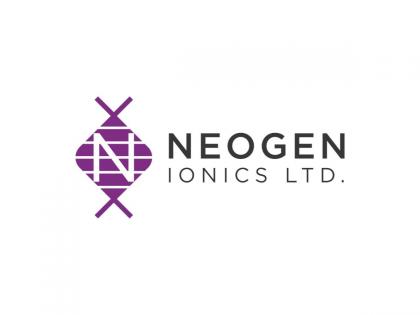 Neogen Ionics Ltd. completes land acquisition in Gujarat to establish a world-class state-of-the-art Battery Materials facility at a Greenfield site | Neogen Ionics Ltd. completes land acquisition in Gujarat to establish a world-class state-of-the-art Battery Materials facility at a Greenfield site