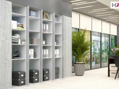 Hide Away Pocket Door System by Hafele | Hide Away Pocket Door System by Hafele Hide Away Pocket Door System by Hafele | Hide Away Pocket Door System by Hafele