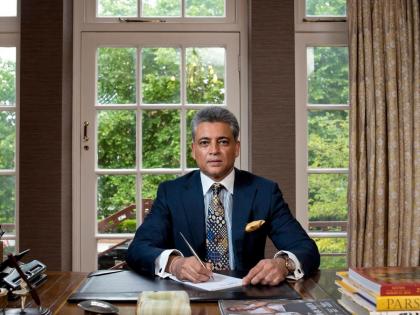 Trust, Growth, and Legacy: Tarun Ghulati may soon become the first London Mayor of Indian origin after Rishi Sunak became the first UK Prime Minister with Indian roots | Trust, Growth, and Legacy: Tarun Ghulati may soon become the first London Mayor of Indian origin after Rishi Sunak became the first UK Prime Minister with Indian roots Trust, Growth, and Legacy: Tarun Ghulati may soon become the first London Mayor of Indian origin after Rishi Sunak became the first UK Prime Minister with Indian roots | Trust, Growth, and Legacy: Tarun Ghulati may soon become the first London Mayor of Indian origin after Rishi Sunak became the first UK Prime Minister with Indian roots
